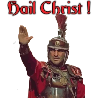 ✌️ emoji Orthodox Christianity Telegram sticker 7 of 28