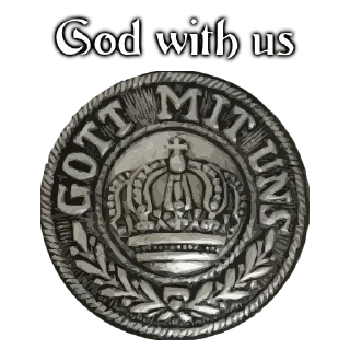 ✝ emoji Orthodox Christianity Telegram sticker 13 of 28