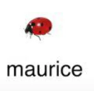 ™ emoji Funny names Telegram sticker 6 of 42