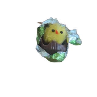 🧸 emoji Мистер бомбастик Telegram sticker 8 of 114
