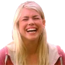 😂 emoji Doctor Who Telegram sticker 15 of 120