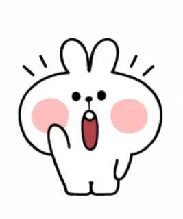 😲 emoji @stickers_meli Telegram sticker 5 of 40