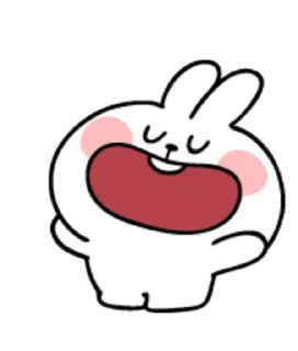 😌 emoji @stickers_meli Telegram sticker 6 of 40
