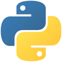 😌 emoji Web Technology Logos Telegram sticker 9 of 120