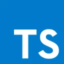 ☺️ emoji Web Technology Logos Telegram sticker 6 of 120