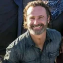 😂 emoji Rick grimes @reza_reversed Telegram sticker 9 of 13
