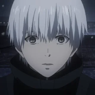 😦 emoji ебааааааааааааааааа Telegram sticker 12 of 68