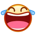 Sticker from Kawaii @Stickersnew