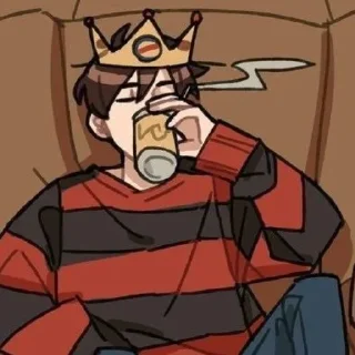 🐾 emoji @NoWhere_Train Telegram sticker 23 of 56
