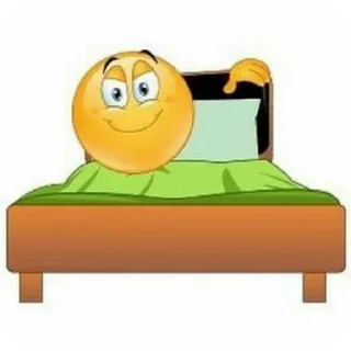 😋 emoji type shit Telegram sticker 14 of 49