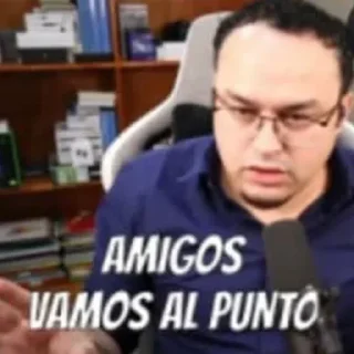 😎 emoji @ruizom youtube Telegram sticker 9 of 106
