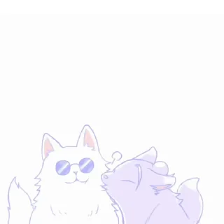 ❤️ emoji ☠️ Jujutsu Kaisen 4 (@TodorokiShouto) Telegram sticker 15 of 50