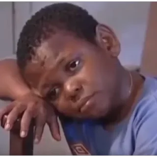 🥺 emoji Plug gang Telegram sticker 6 of 106