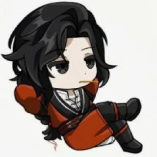 😐 emoji @xpbqk  ~TGCF~ Telegram sticker 14 of 92