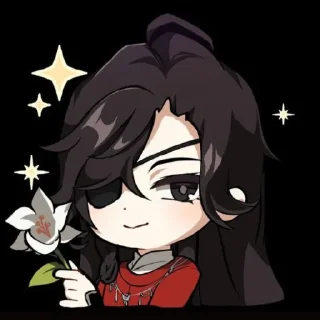 ☺️ emoji @xpbqk  ~TGCF~ Telegram sticker 9 of 92