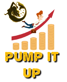 ❤️ emoji mermaid token ( by @graphicartistrima ) Telegram sticker 9 of 12