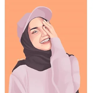 😁 emoji Awesome @English_World_Chatting Telegram sticker 22 of 120