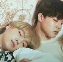 😴 emoji Bts Telegram sticker 23 of 34