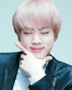 😌 emoji Bts Telegram sticker 15 of 34