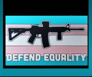 🦄 emoji Femboy defend capitalism v2 Telegram sticker 9 of 114