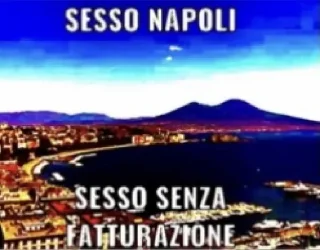 ⚒ emoji forza napoli Telegram sticker 9 of 20