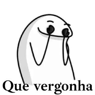 😁 emoji Flork..... Telegram sticker 3 of 9