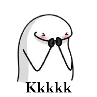 😁 emoji Flork..... Telegram sticker 6 of 9