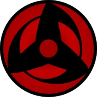 👁 emoji SAKATA.13 Telegram sticker 7 of 120