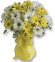 🌹 emoji @LoveoopS_art : Flowers Telegram sticker 23 of 120