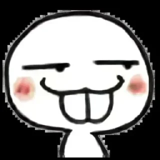 📎 emoji V 11 | @BriefBoy | @Sulfux Telegram sticker 7 of 120