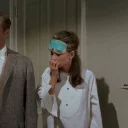 🌤 emoji Audrey Hepburn Telegram sticker 5 of 77