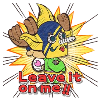 😎 emoji ONE PIECE's Summer @Nekostickerss Telegram sticker 12 of 41