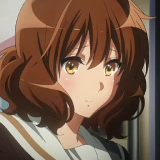 🥡 emoji Euphonium (@Spatiul) Telegram sticker 6 of 45