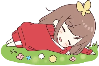 🤤 emoji Cute Couple @english_world_chatting Telegram sticker 18 of 80