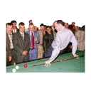 Sticker from Recep Tayyip Erdoğan Mix