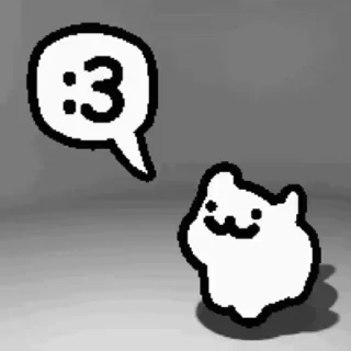 😸 emoji generic video stickers 2 electric boogaloo Telegram sticker 11 of 16
