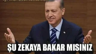 🙂 emoji Recep Tayyip Kılıçdaroğlu Telegram sticker 22 of 27