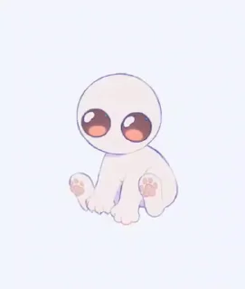😄 emoji generic video stickers 2 electric boogaloo Telegram sticker 15 of 16