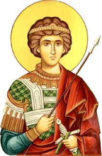 🏴󠁧󠁢󠁥󠁮󠁧󠁿 emoji Christianity —> @Info_EUR Telegram sticker 23 of 120