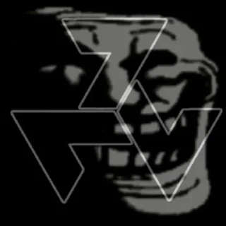 😡 emoji Warlord Era South Africa (@CalsiBot) Telegram sticker 13 of 74