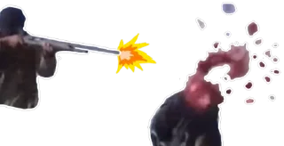 😡 emoji Warlord Era South Africa (@CalsiBot) Telegram sticker 19 of 74