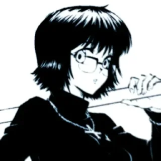 🫧 emoji 天使𝐓𝖾𝗇𝘀𝕙i̶2 @ShiNoTenshii Telegram sticker 7 of 19