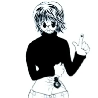 🫧 emoji 天使𝐓𝖾𝗇𝘀𝕙i̶2 @ShiNoTenshii Telegram sticker 13 of 19