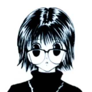 🫧 emoji 天使𝐓𝖾𝗇𝘀𝕙i̶2 @ShiNoTenshii Telegram sticker 15 of 19