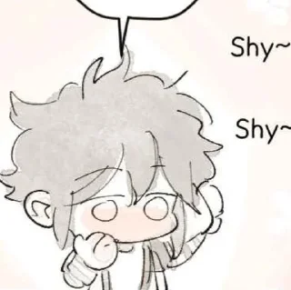 Sticker from cherrycrush