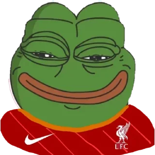 ⚽️ emoji . Telegram sticker 7 of 36