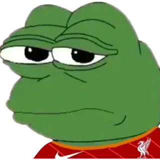 ⚽️ emoji . Telegram sticker 10 of 36