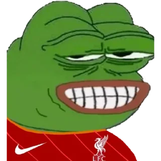 ⚽️ emoji . Telegram sticker 21 of 36