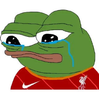 ⚽️ emoji . Telegram sticker 5 of 36