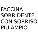 Sticker from Emoticon Descritte